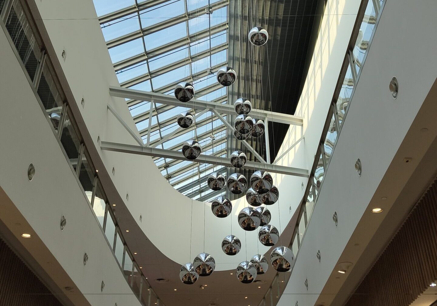 IMG_20240830_180200225