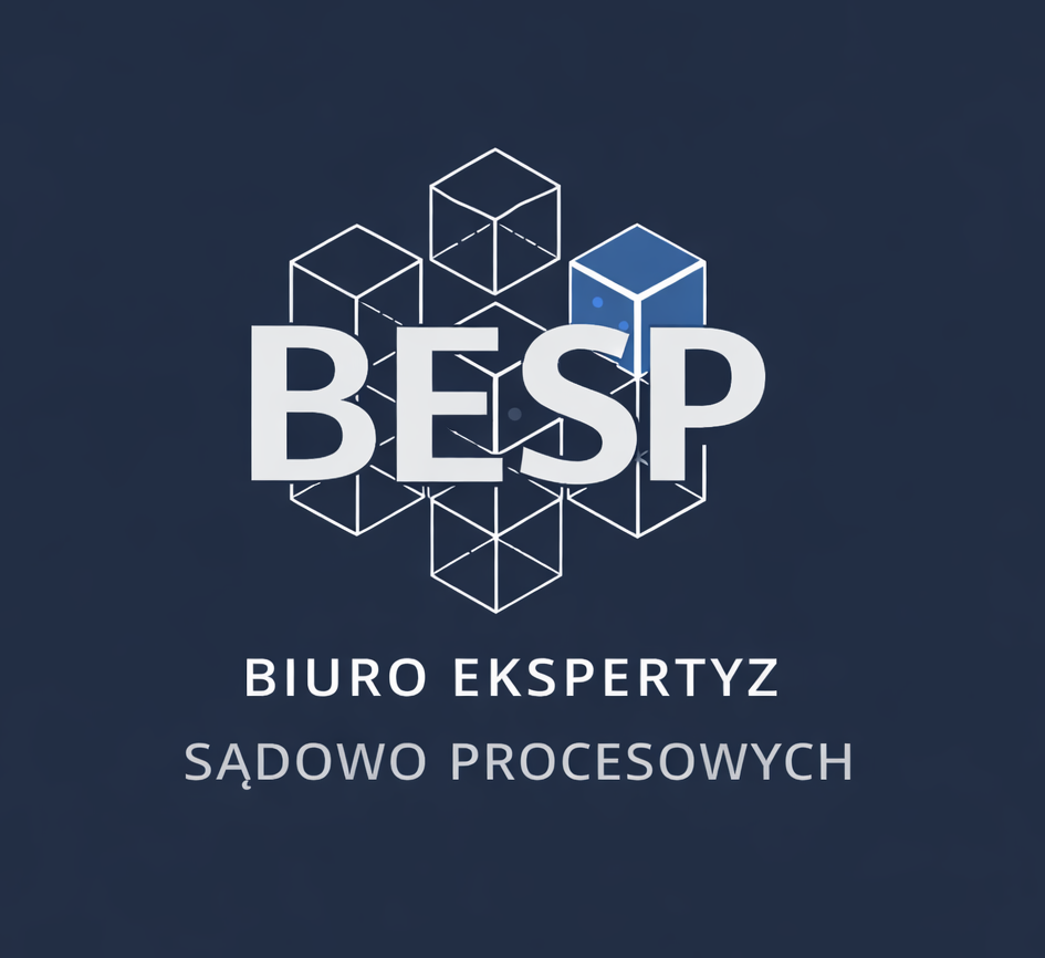 www.besp.com.pl
